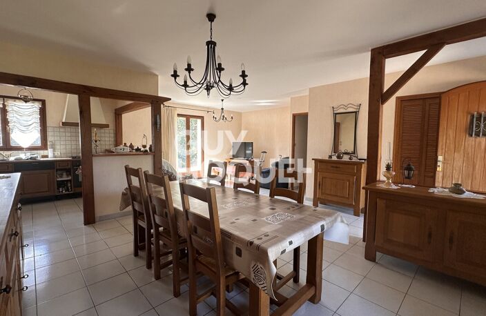 maison — photo 2