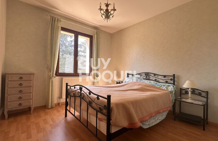 maison — photo 5