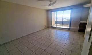 Appartement 2 Pièces 51 m² à vendre à Saint-Denis (97400)
