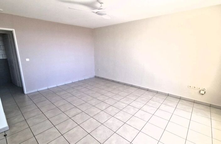 CHARMANT T2 MONTGAILLARD ST DENIS — photo 2