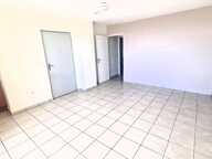 CHARMANT T2 MONTGAILLARD ST DENIS — photo 3