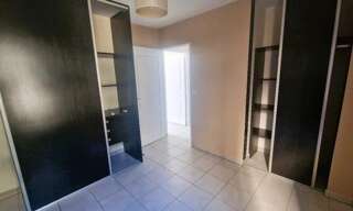 Appartement 2 Pièces 51 m² à vendre à Saint-Denis (97400)