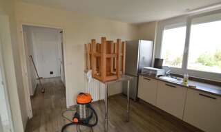 Maison 7 Pièces 140 m² à vendre à Moncé-en-Belin (72230)