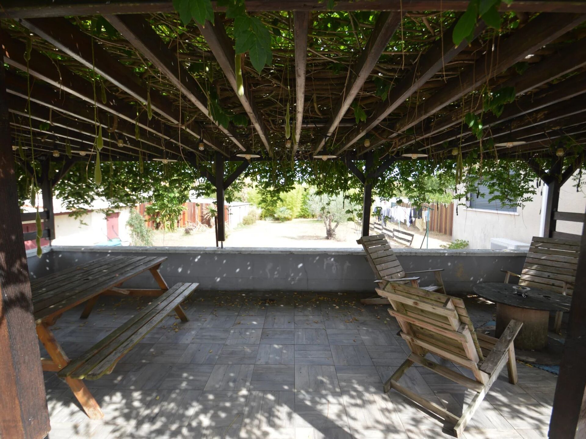 Maison 7 pièces 140 m² · à Moncé-en-Belin · 140 m² · 292 000 €