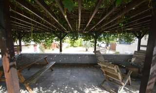 Maison 7 Pièces 140 m² à vendre à Moncé-en-Belin (72230)