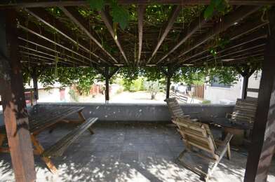 Maison 7 pièces 292000 €