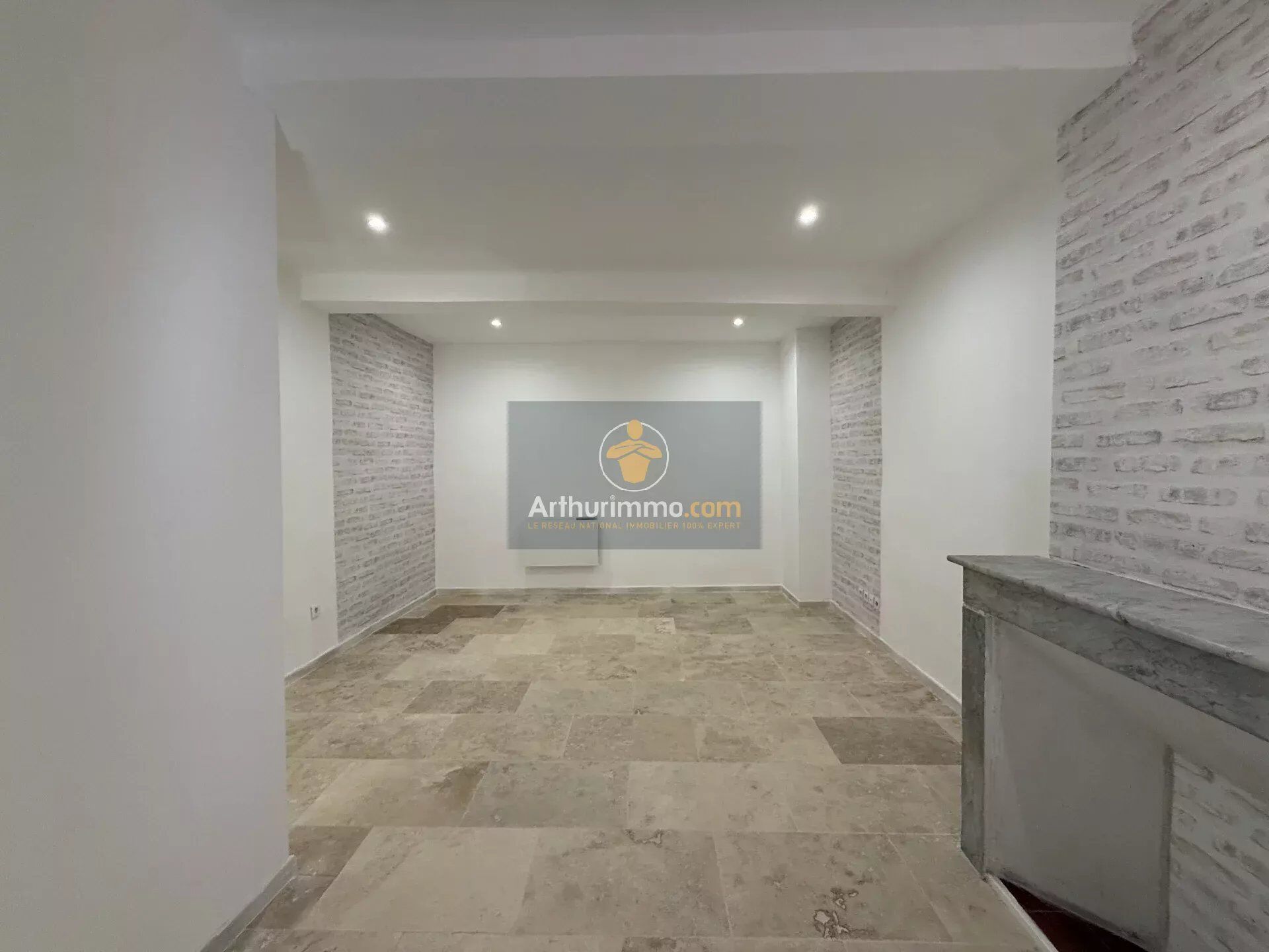 Maison 2 pièces 69 m² · à Apt · 69 m² · 149 000 €