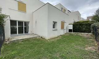 Appartement 3 Pièces 65 m² à louer à Balma (31130)