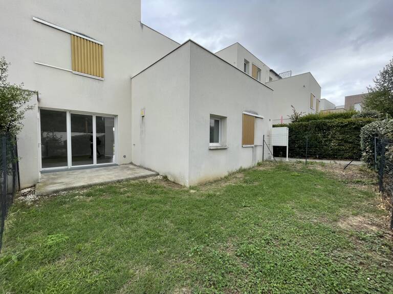 Appartement 3 pièces 65 m² — photo 1