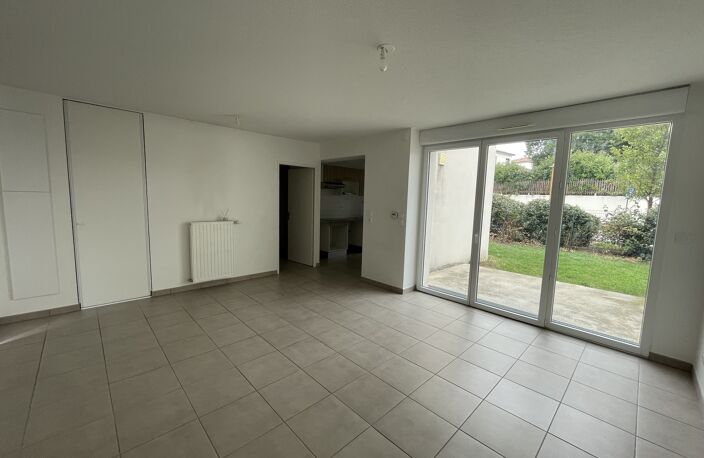 Location appartement 3 pièces 65 m² à Balma (31130) — photo 2
