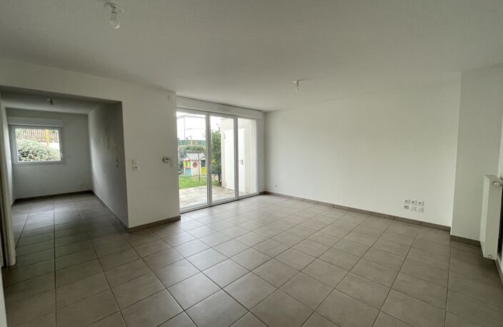 Location appartement 3 pièces 65 m² à Balma (31130) — photo 3