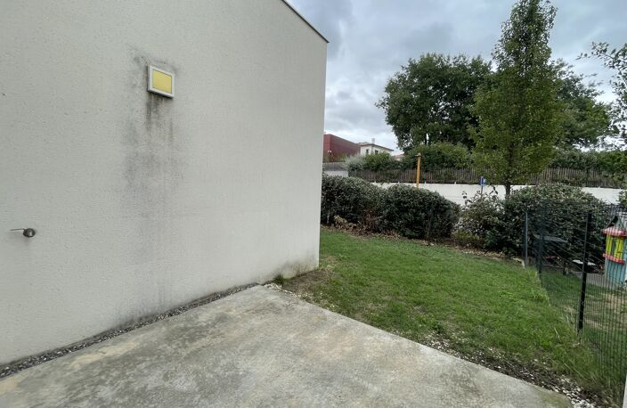 Location appartement 3 pièces 65 m² à Balma (31130) — photo 4