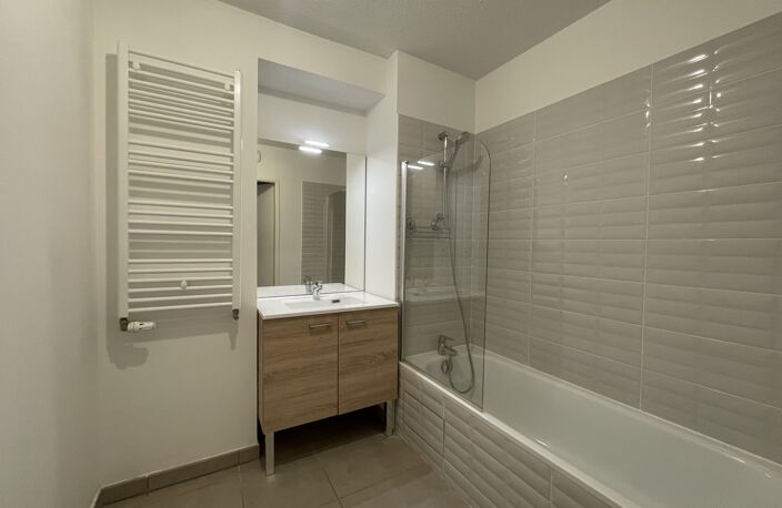 Location appartement 3 pièces 65 m² à Balma (31130) — photo 5