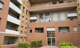 Appartement 2 Pièces 47 m² à louer à Toulouse (31000)