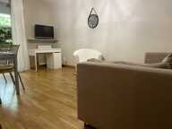 Appartement 2 pièces 47 m² — photo 2