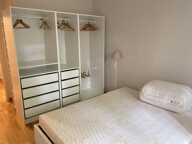 Appartement 2 pièces 47 m² — photo 4