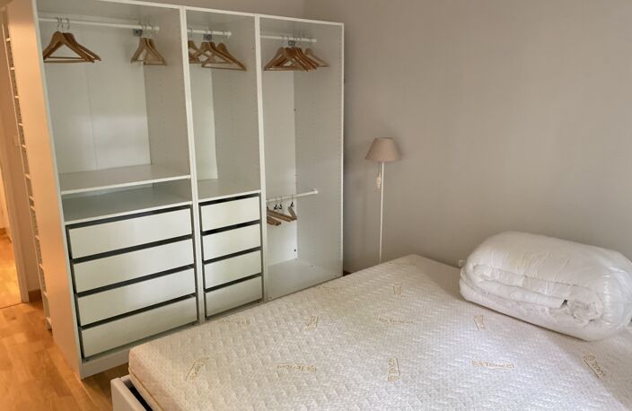 Location appartement 2 pièces 47 m² à Toulouse (31000) — photo 4