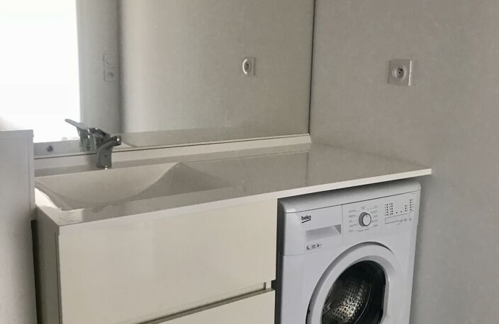 Location appartement 2 pièces 41 m² à Toulouse (31200) — photo 5