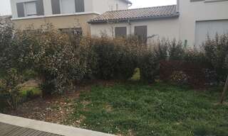 Maison 3 Pièces 68 m² à louer à Castelginest (31780)