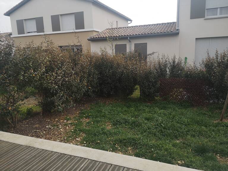 Maison 3 pièces 68 m² — photo 1