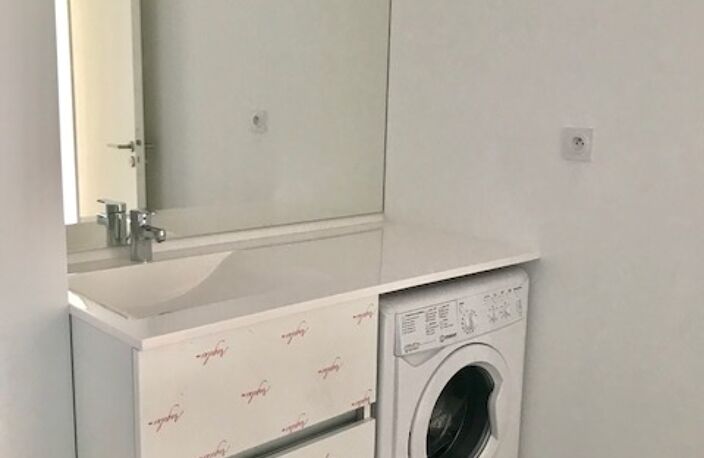 Location maison 3 pièces 68 m² à Castelginest (31780) — photo 4