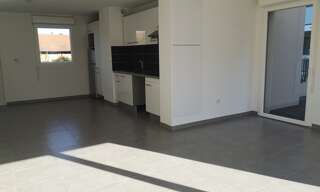 Appartement 3 Pièces 69 m² à louer à Toulouse (31200)