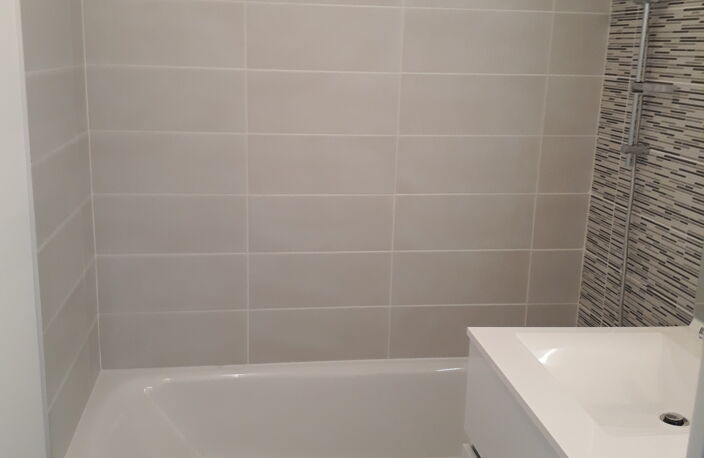 Location appartement 3 pièces 69 m² à Toulouse (31200) — photo 3