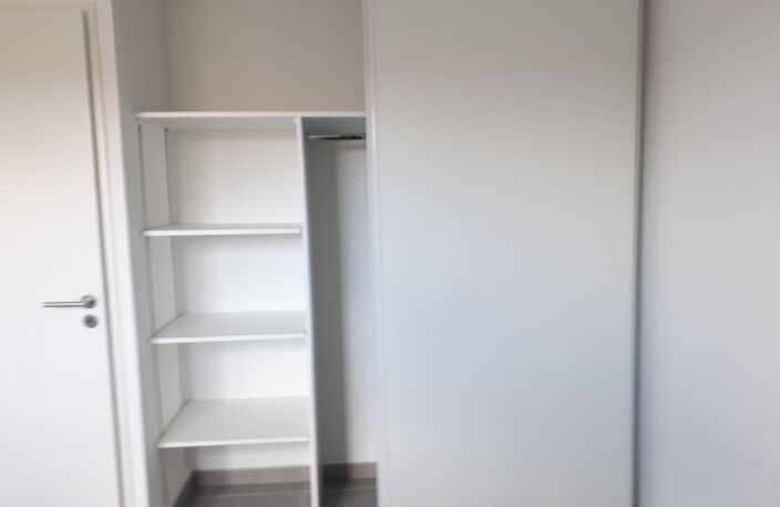 Location appartement 3 pièces 69 m² à Toulouse (31200) — photo 4