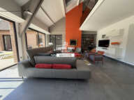 Plain pied individuel en brique — photo 2