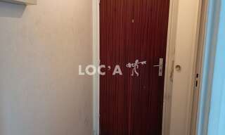 Appartement 1 Pièce 30 m² à louer à Dijon (21000)