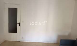 Appartement 1 Pièce 30 m² à louer à Dijon (21000)