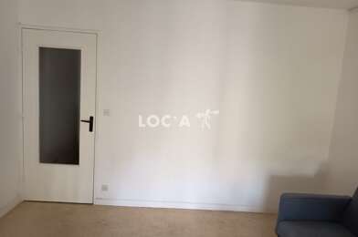 Appartement 1 pièces 519 €