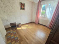 Maison plain pied d'environ 72m2 avec garage attenant et gar — photo 4
