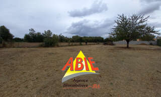 Terrain  1001 m² à vendre à Sansais (79270)