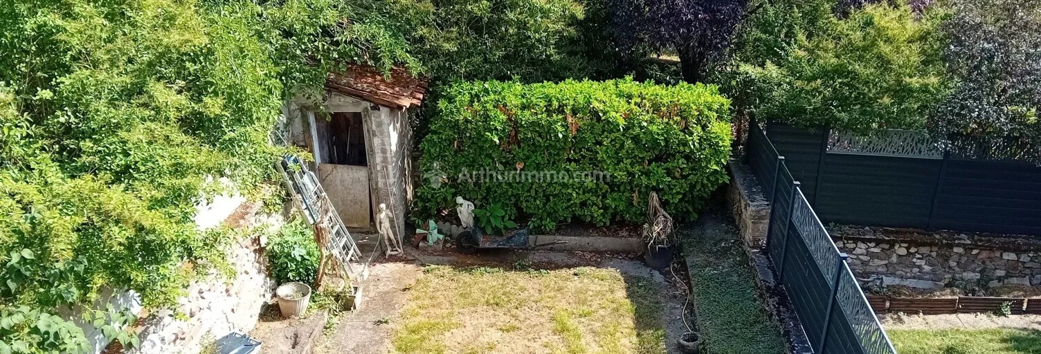 Photo N° 2