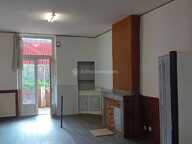Maison 3 pièces avec jardin à Carmaux — photo 2