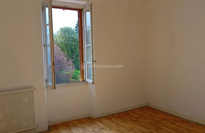 Maison 3 pièces avec jardin à Carmaux — photo 4