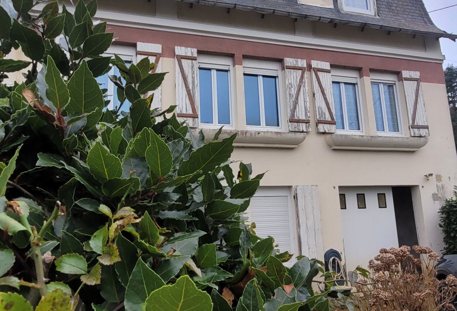 Très bel Opportunité d'investissement à 200m de la plage... — photo 1