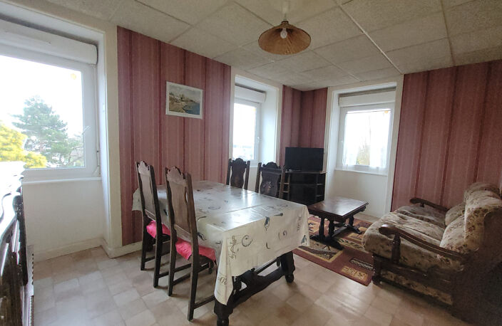 Très bel Opportunité d'investissement à 200m de la plage... — photo 4