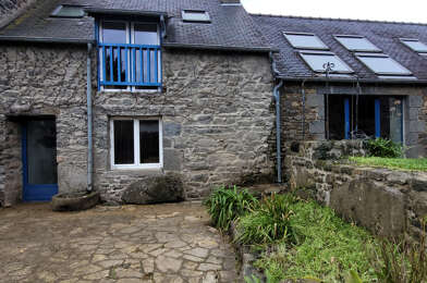 Maison 6 pièces 365800 €