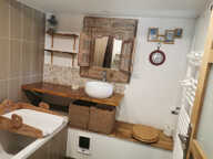 RARE sur BINIC, LOCATION MEUBLEE, Bail mobilité - 4 personne — photo 2