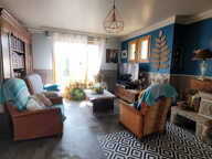 Très Belle Propriété, sans Travaux, au calme, dans bel envir — photo 2
