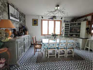 Très Belle Propriété, sans Travaux, au calme, dans bel envir — photo 3