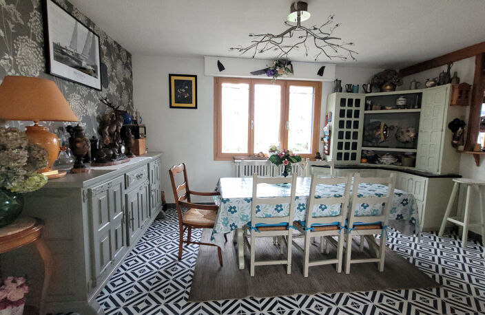 Très Belle Propriété, sans Travaux, au calme, dans bel envir — photo 3
