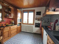 Très Belle Propriété, sans Travaux, au calme, dans bel envir — photo 4