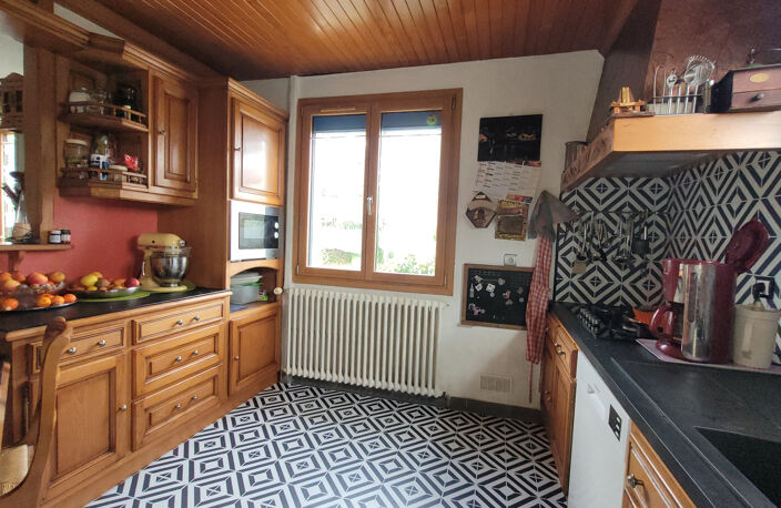 Très Belle Propriété, sans Travaux, au calme, dans bel envir — photo 4