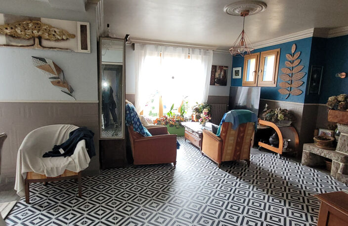 Très Belle Propriété, sans Travaux, au calme, dans bel envir — photo 5