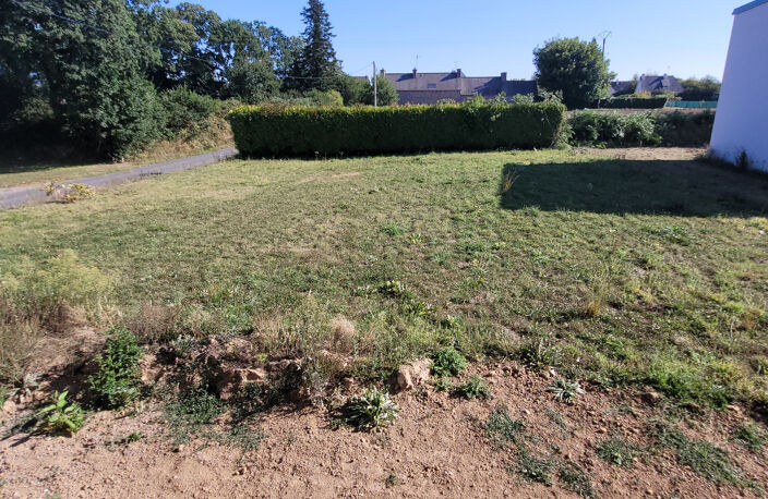 Maison des années 20 RENOVEE TOTALEMENT EN 2025, pleine de c — photo 3