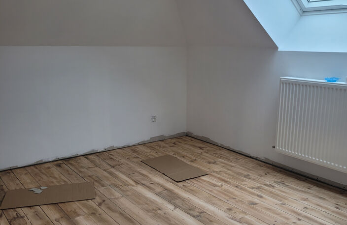 Maison des années 20 RENOVEE TOTALEMENT EN 2025, pleine de c — photo 5
