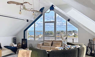 Maison 8 Pièces 155 m² à vendre à Ploubazlanec (22620)